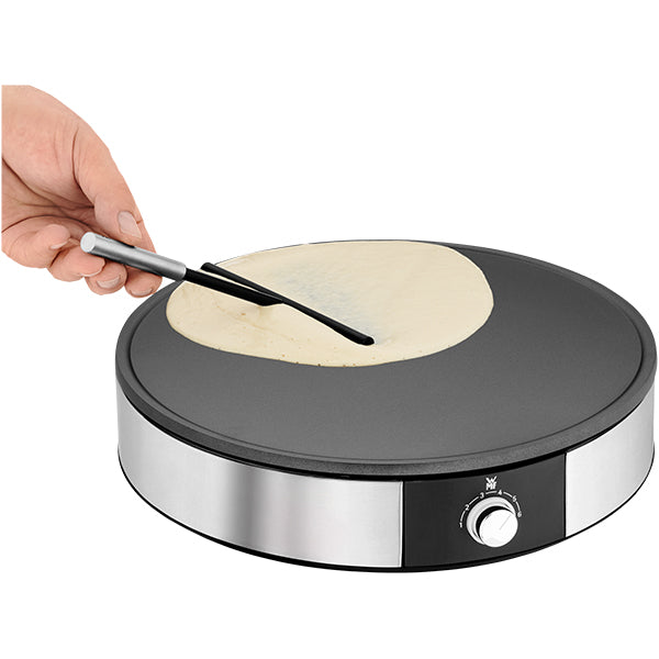 Crêpière électrique 1600 W Lono WMF - Mathon - 3