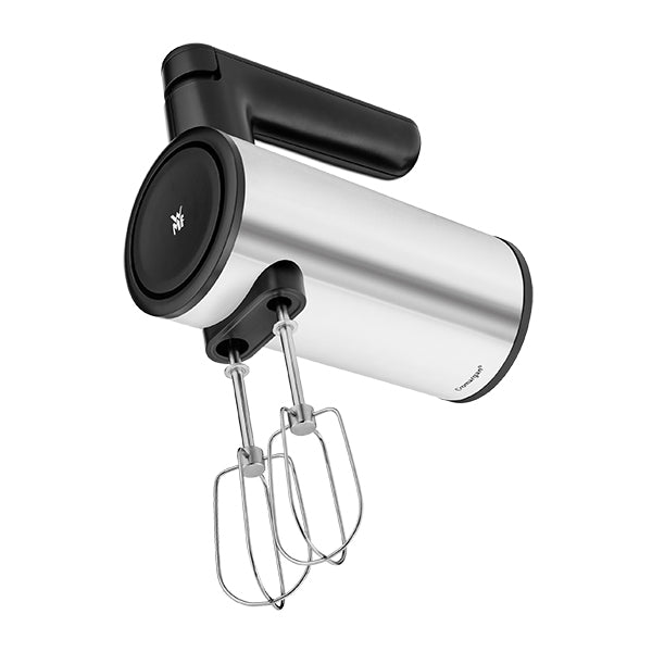 Batteur électrique 400W Kult X WMF - Mathon - 4