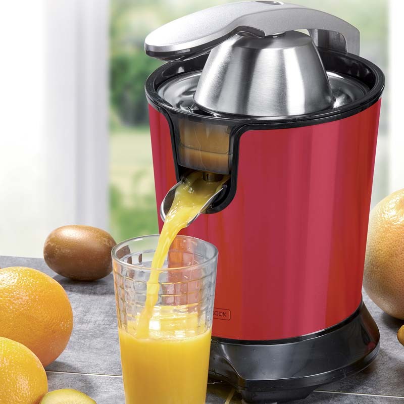 Kitchencook - Mathon - 2