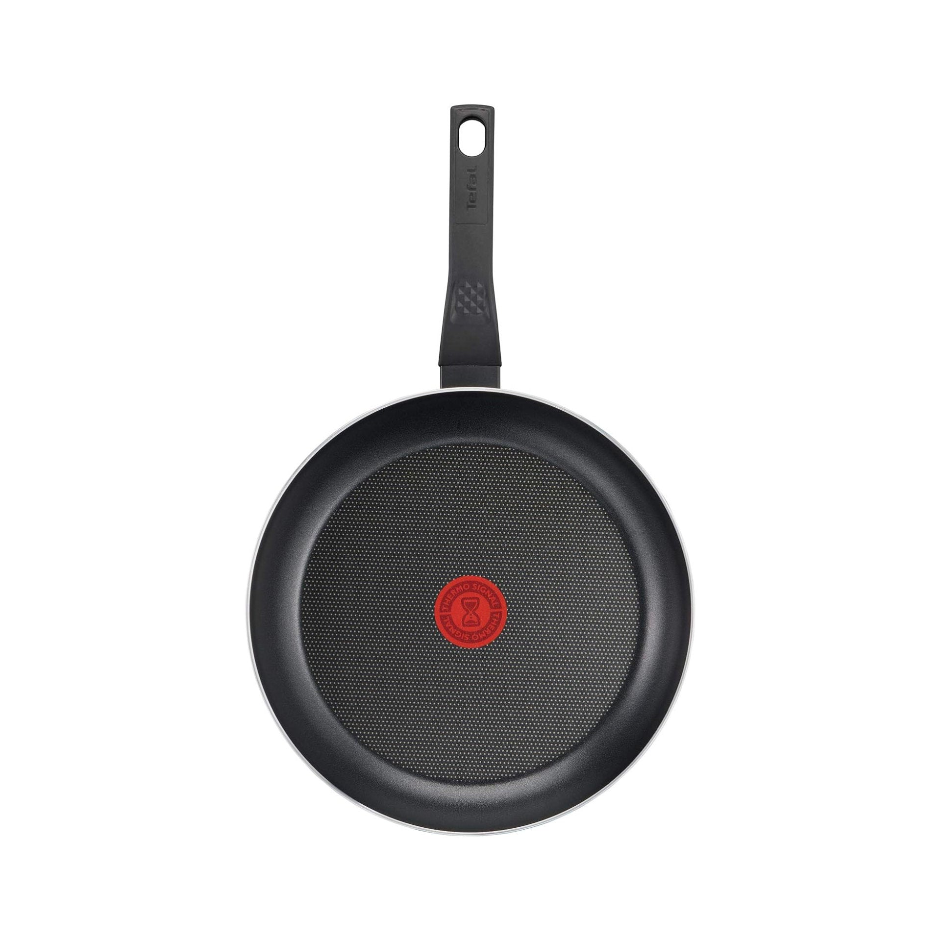 Poêle 24 cm Easy cook & clean Tefal - Mathon - 2