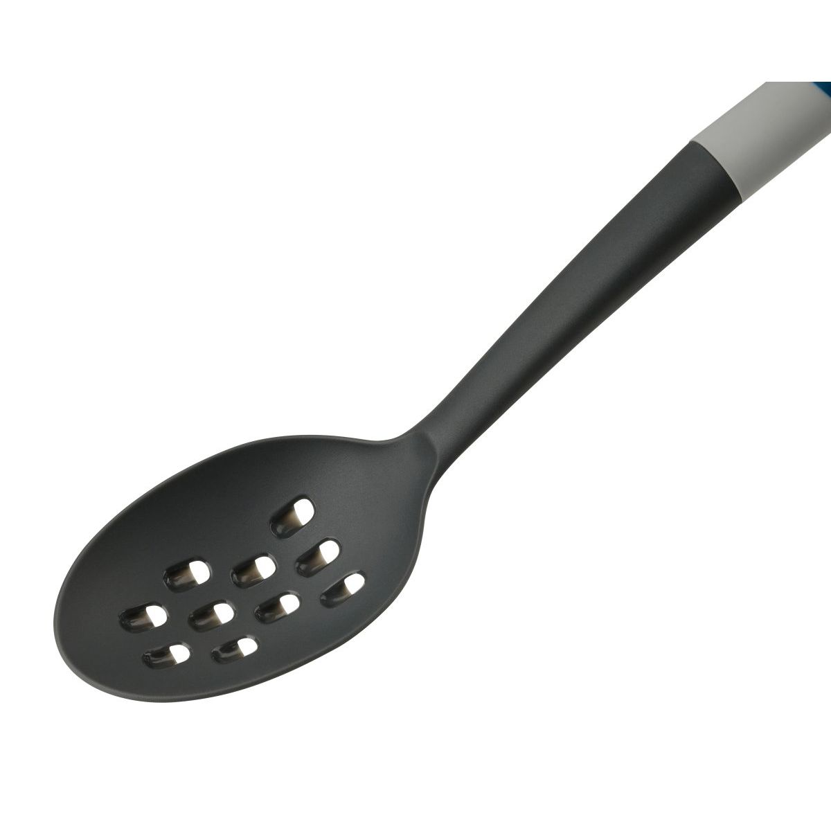 Cuillère de service ajourée avec fonction râpe à fromage Tasty Core Tasty - Mathon - 6