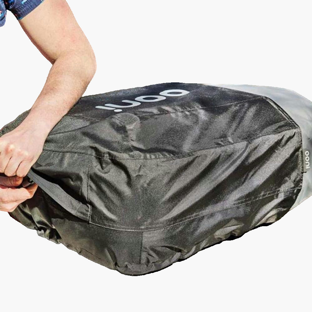 Housse four à pizza Volt 12 - Ooni Ooni - Mathon - 3