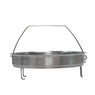Panier vapeur pour Autocuiseur 22-24 cm Lacor - Mathon - 2