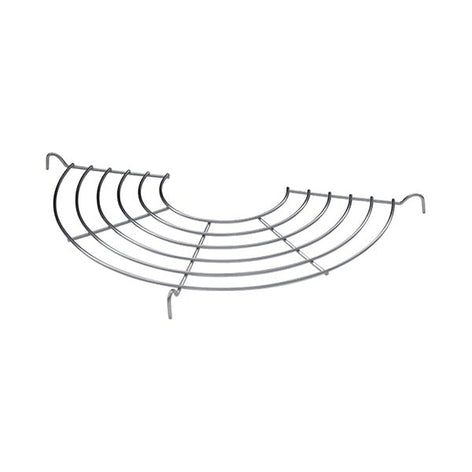Grille pour wok Casteline 28 cm Cristel - Mathon
