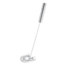 Fouet magique à spirale inox 30 cm Mathon - Mathon - 2