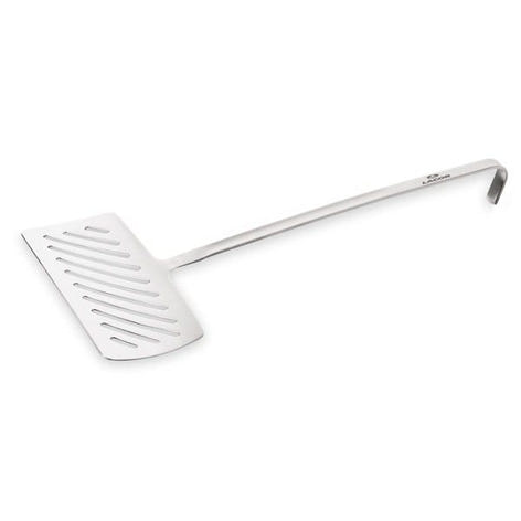 Spatule à poisson professionnelle Lacor - Mathon