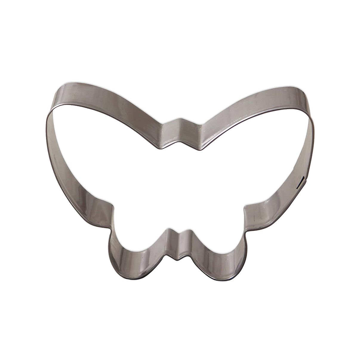 Emporte-pièce papillon Zenker Emporte-pièces Zenker - Mathon - 1