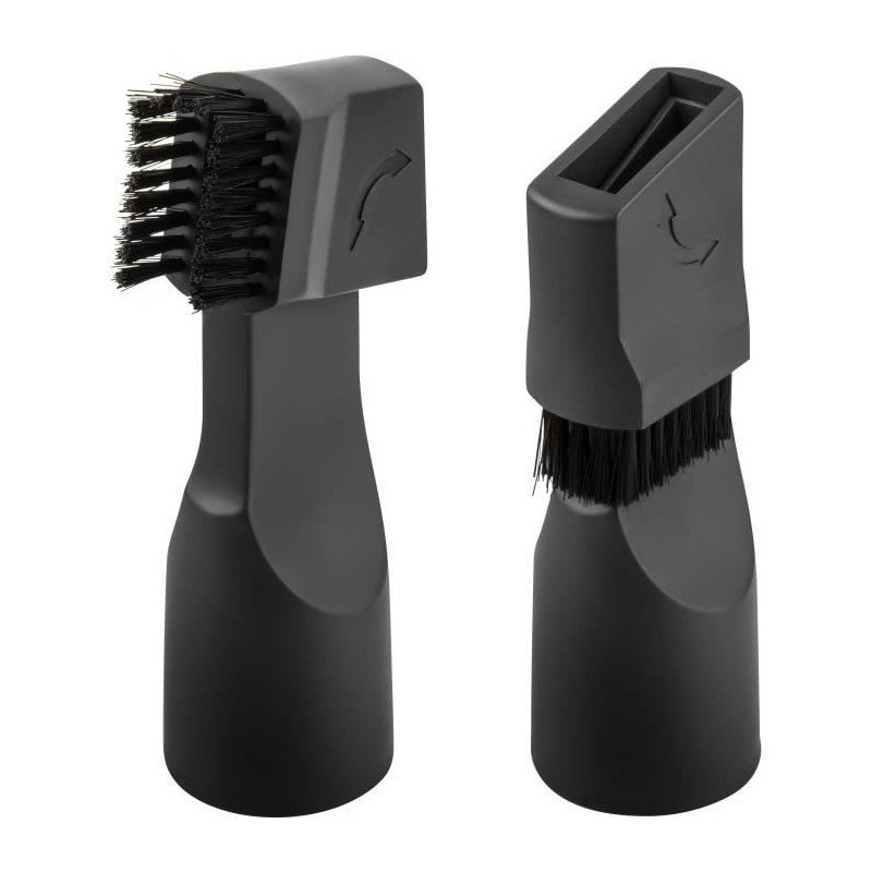 Aspirateur Traîneau Avec Sac - Sencor - Svc 45gr-eue3 - Moteur Eco 850 W - 79 Dba - 1,5 L - Vert SENCOR - Mathon - 5