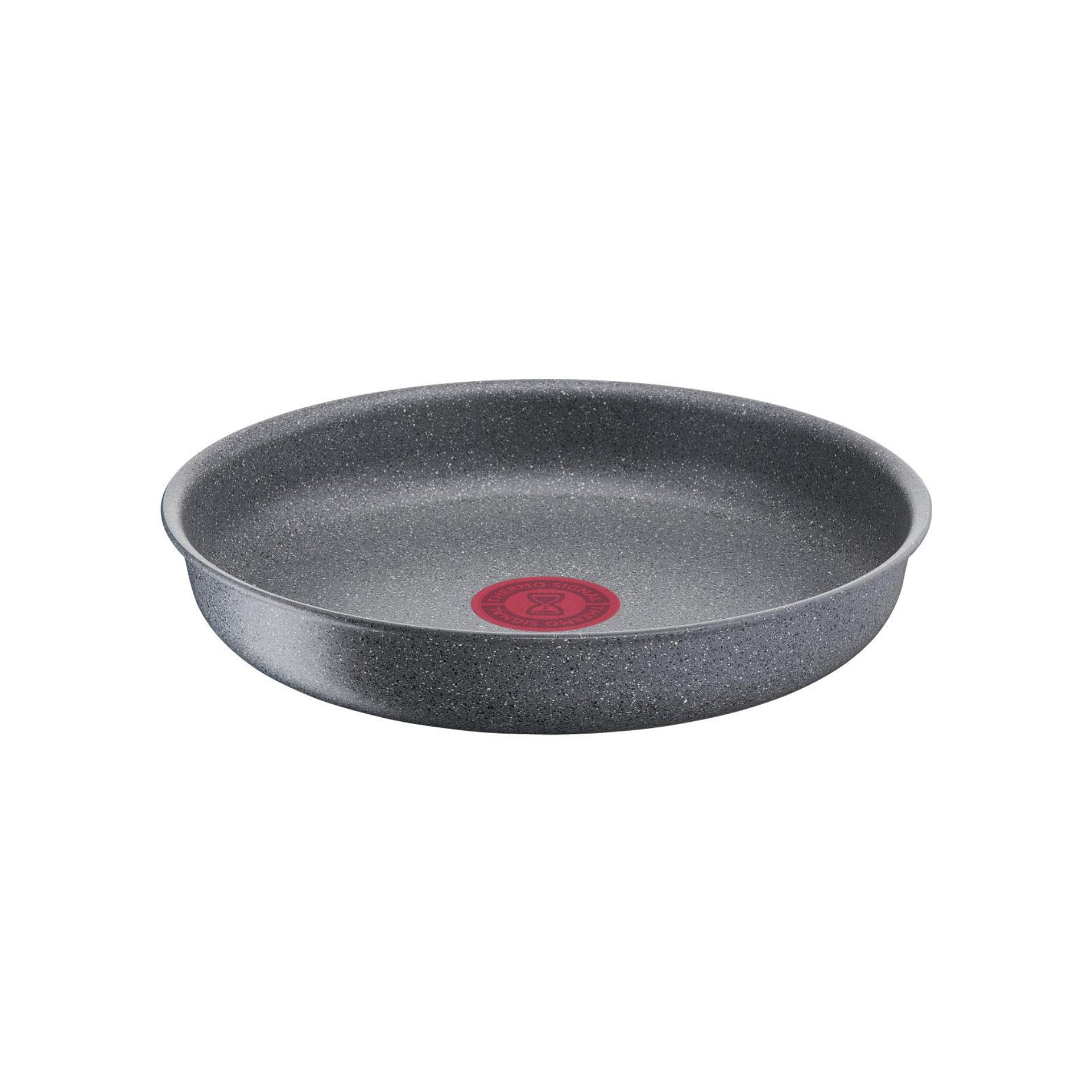 Poêle 22cm Ingenio Mineralis Green Lagostina - Mathon - 1