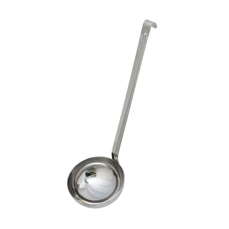 Louche en inox Roger Orfèvre - Mathon