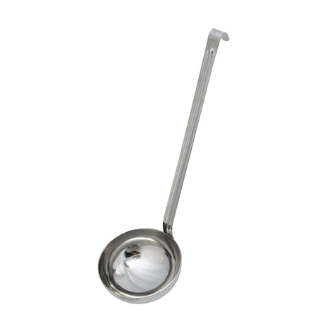 Louche en inox Roger Orfèvre - Mathon