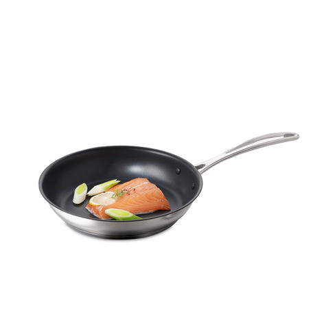 Poêle à frire Chef avec revêtement anti-adhérent 26 cm Beka - Mathon - 2