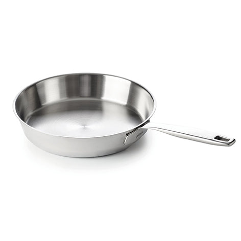 Poêle multiply tout inox Maestro 20 cm Beka - Mathon - 1