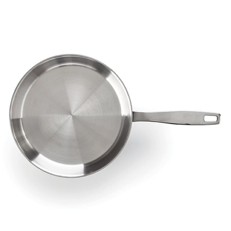 Poêle multiply tout inox Maestro 20 cm Beka - Mathon - 2