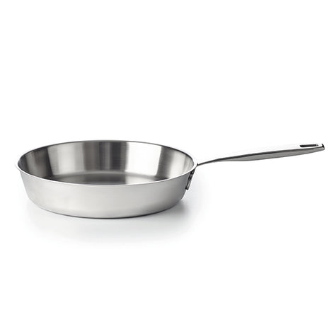 Poêle multiply tout inox Maestro 24 cm Beka - Mathon - 1