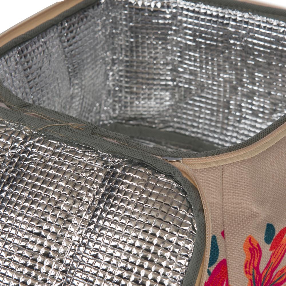 Sac déjeuner Kamae Amadeus - Mathon - 3