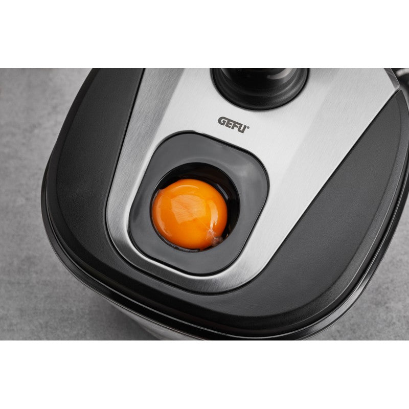 Multi-hachoir spino Gefu - Mathon - 5