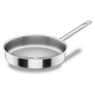 Sauteuse 28 cm Chef Classic Lacor - Mathon