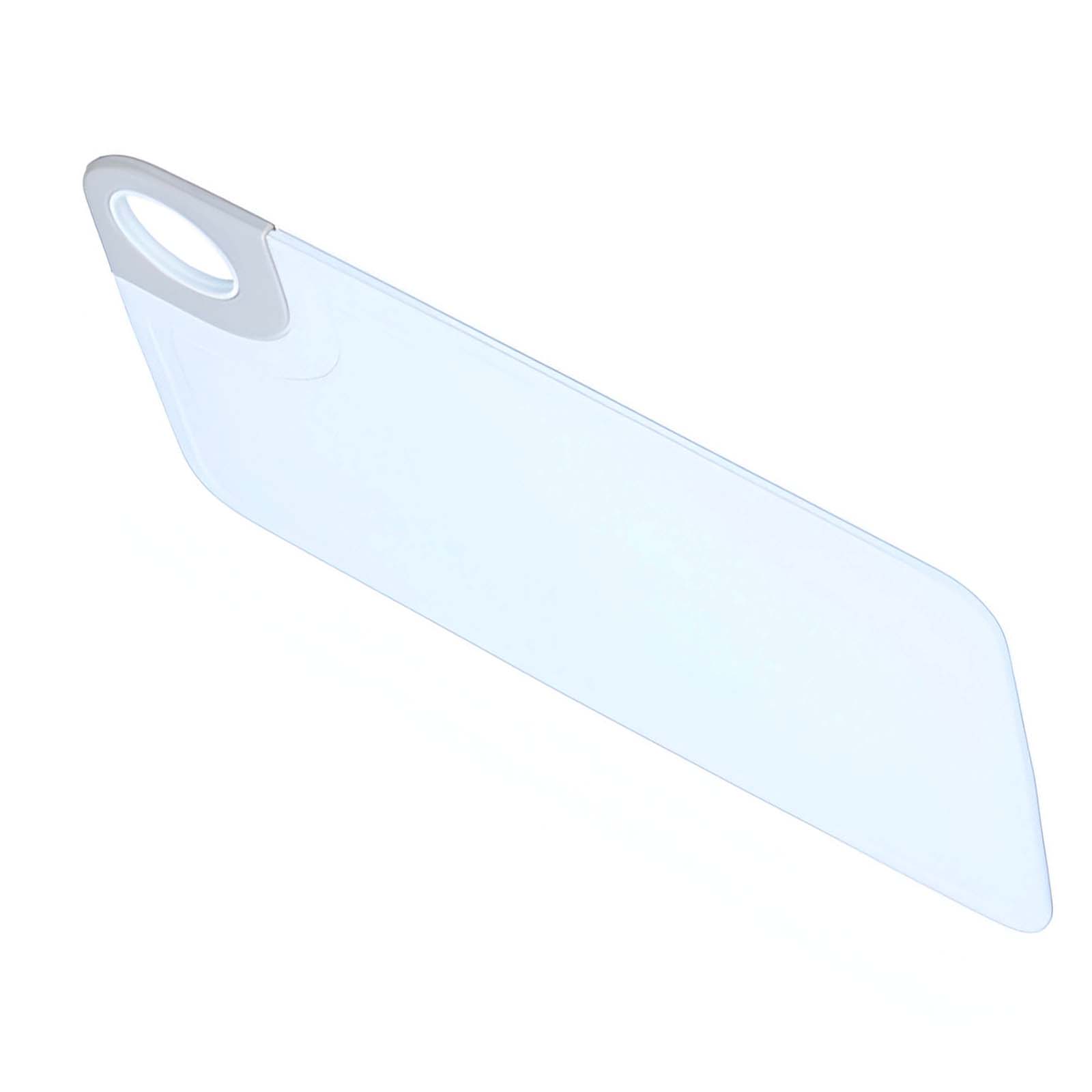 Planche Découper avec Poignée Alpina - Mathon - 2