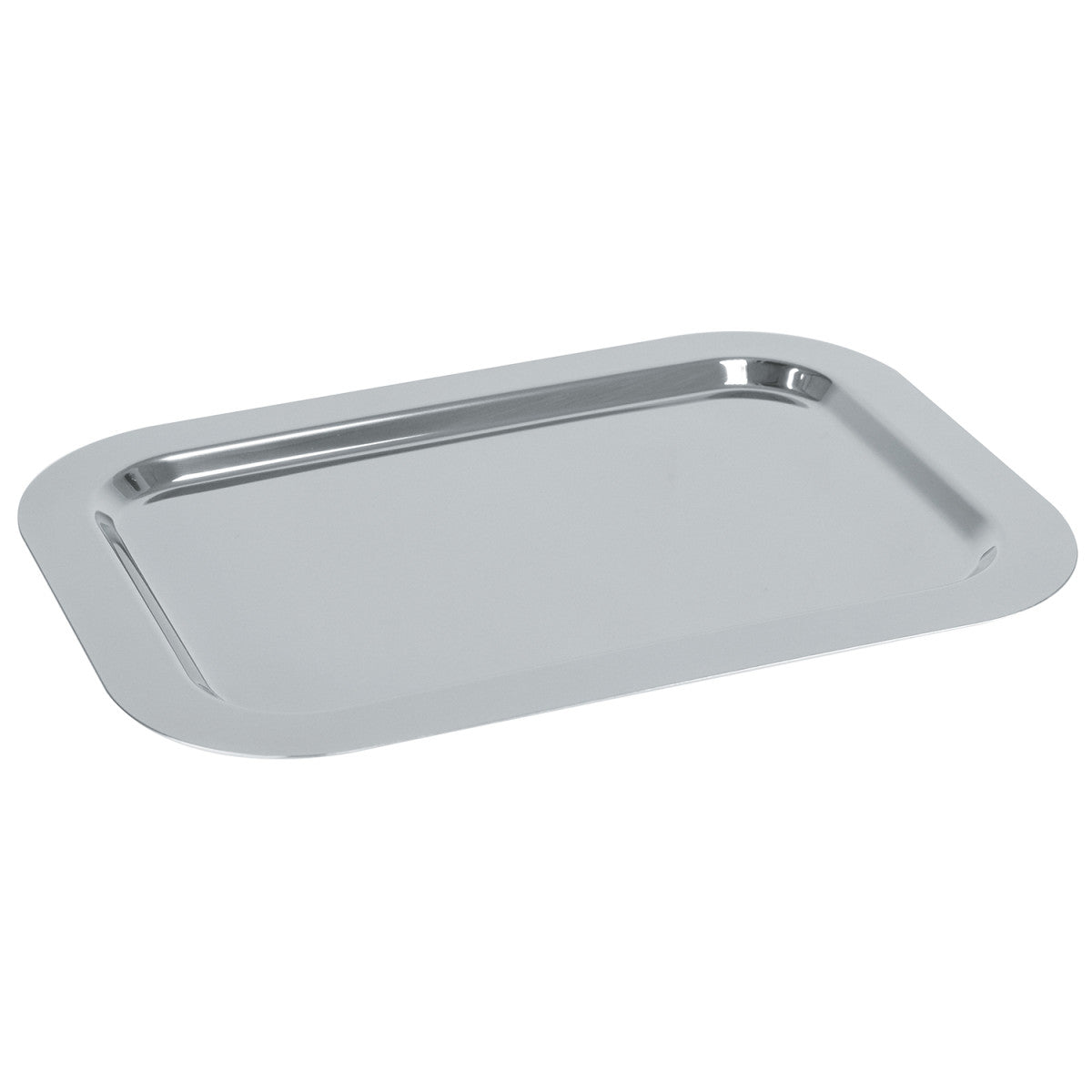 Plateau inox Cristel - Mathon - 2