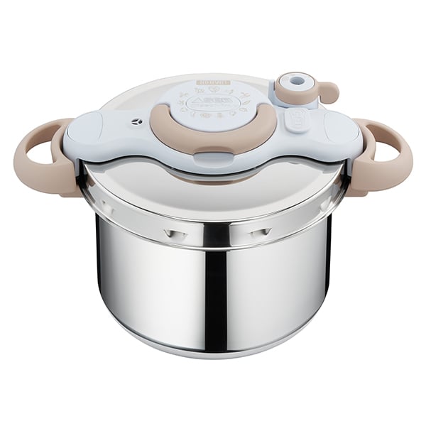 Cocotte minute seb clipso + - Électroménager Cocotte minute seb clipso + - Électroménager