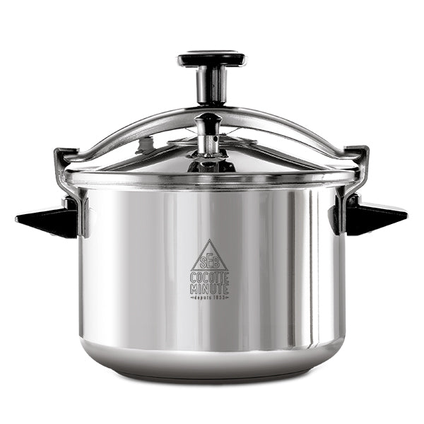 Autocuiseur authentique Cocotte-Minute® 4,5 L P0530600  Seb - Mathon - 1
