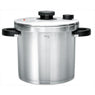 Autocuiseur Alto 24 cm 9 L Cristel - Mathon - 2