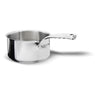 Casserole inox Milady 14 cm De Buyer - Mathon - 6