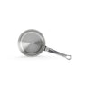 Casserole inox Milady 14 cm De Buyer - Mathon - 3