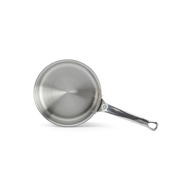 Casserole inox Milady 18 cm De Buyer - Mathon - 3