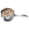 Casserole inox Chef 20 cm Beka - Mathon - 1