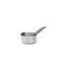 Casserole inox Prim