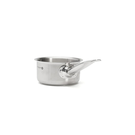 Casserole inox Prim