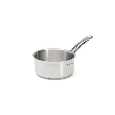 Casserole inox Prim