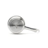 Casserole inox Prim