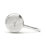 Casserole inox Prim