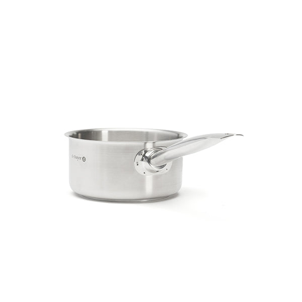 Casserole inox Prim