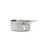 Casserole inox Prim