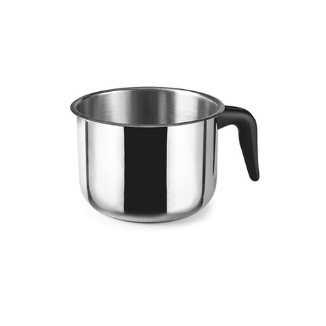 Pot-casserole 16 cm Ibili - Mathon