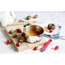 Casserole inox Mutine sans manche 20 cm Cristel - Mathon - 3