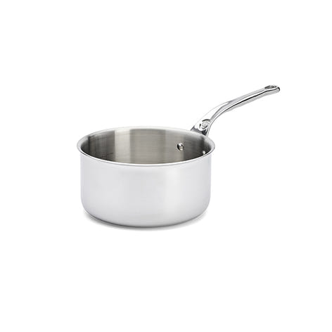 Casserole inox Affinity 20 cm  De Buyer - Mathon - 1