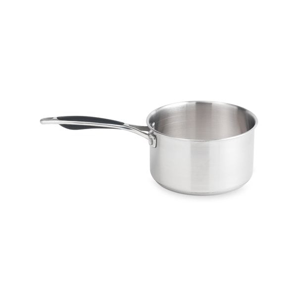 Casserole inox Excell