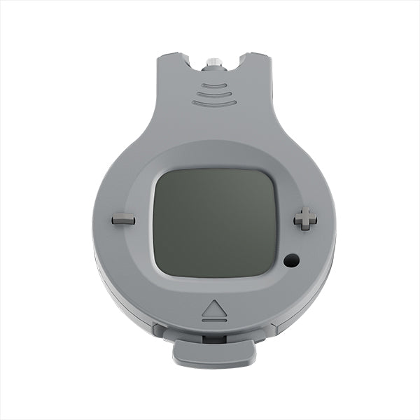 Minuteur pour autocuiseur Nutricook X1060003 Cocotte-Minute® Seb - Mathon