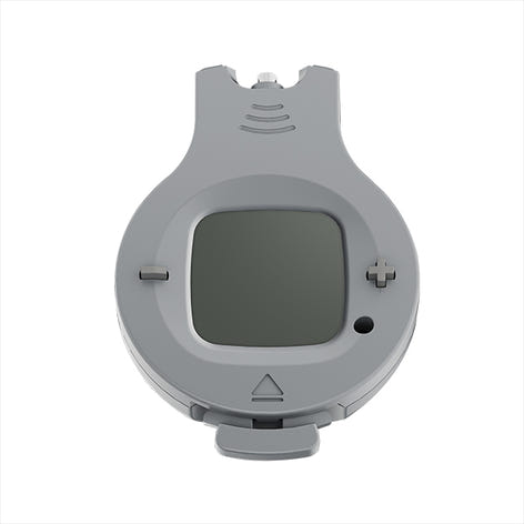 Minuteur pour autocuiseur Nutricook X1060003 Cocotte-Minute® Seb - Mathon