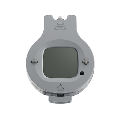 Minuteur pour autocuiseur Nutricook X1060003 Cocotte-Minute® Seb - Mathon