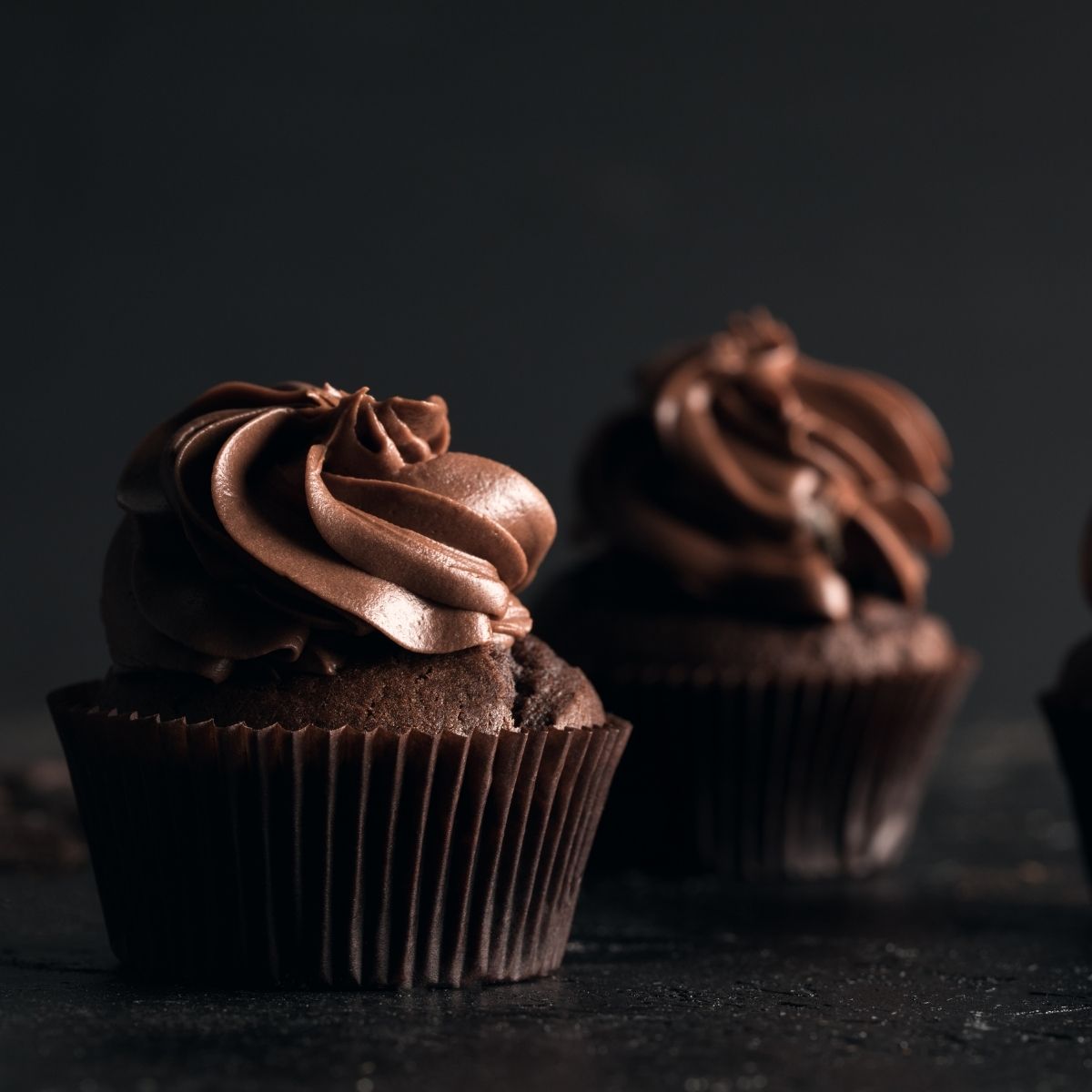 Ensemble de 20 poches à douille graduées avec zip 30 cm Zenker Smart Pastry Zenker - Mathon - 2