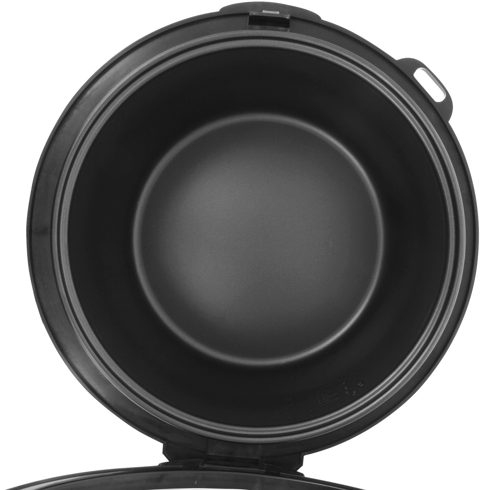 Cuiseur à Riz avec Écran LED Home Star - Mathon - 5