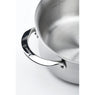 Faitout inox Alchimy 28 cm 8,8 L De Buyer - Mathon - 3