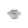 Casserole inox Alchimy Loqy sans manche 16 cm De Buyer - Mathon - 3
