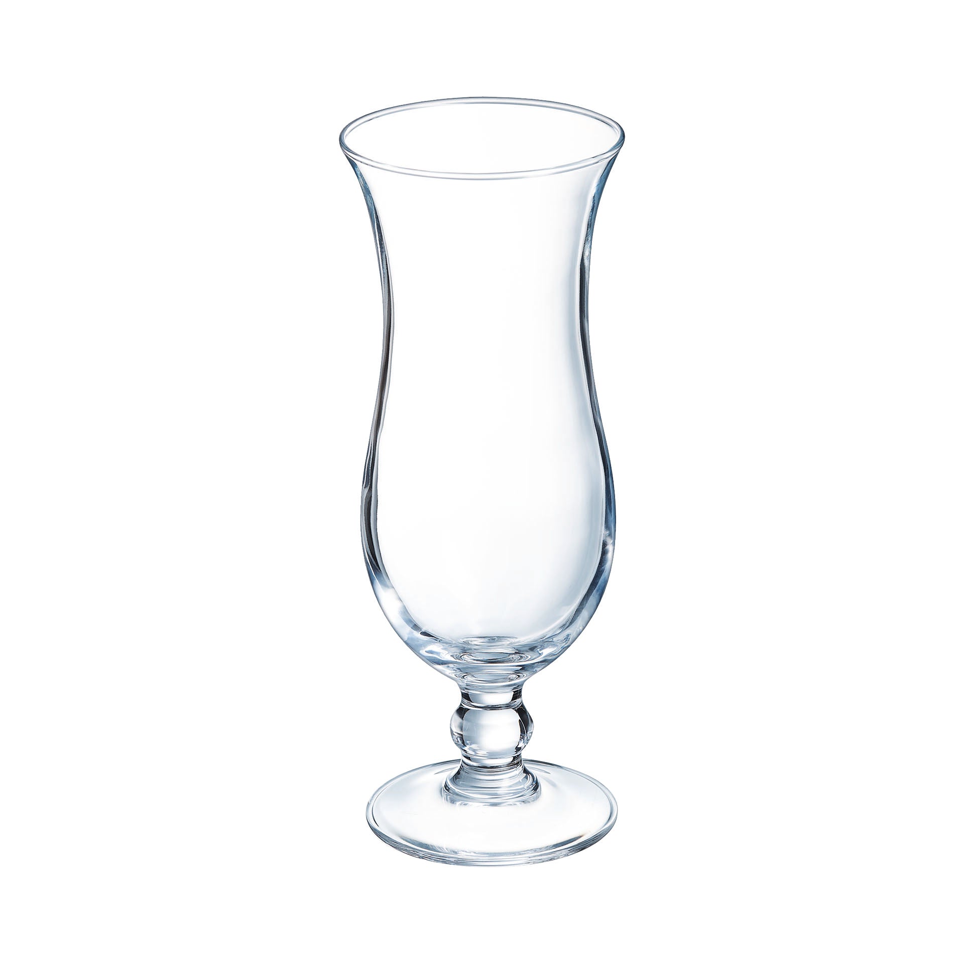 6 verres à cocktail 44cl Hurricane Arcoroc - Mathon - 2